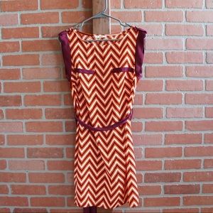 Women's Summer Dress